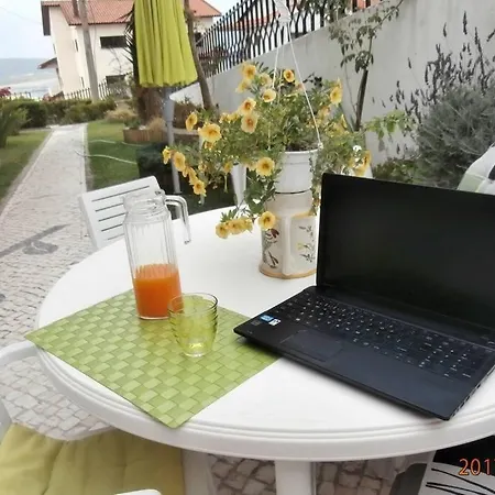 Appartement Bela Vista