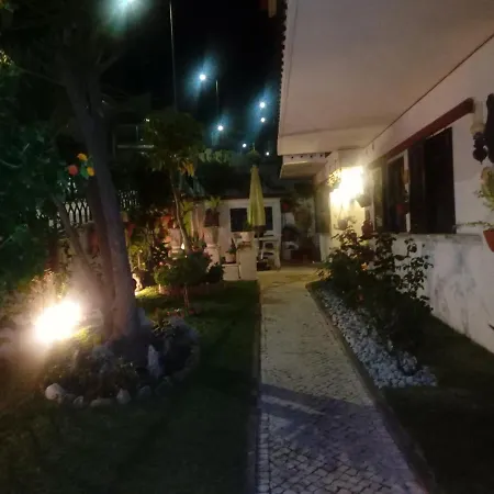 Bela Vista