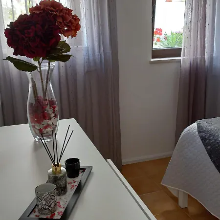 Bela Vista Appartement *