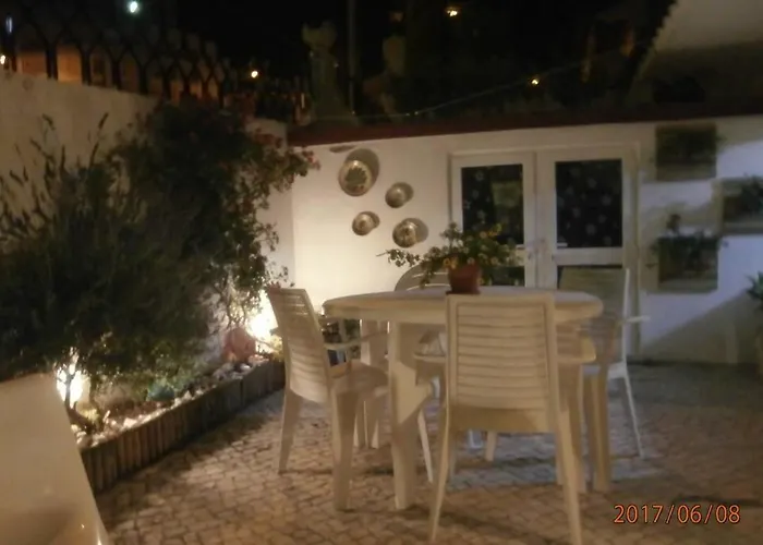 Bela Vista