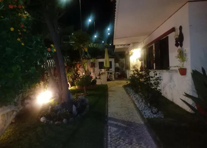 Bela Vista