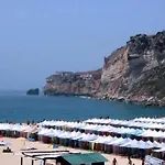 Bela Vista 公寓