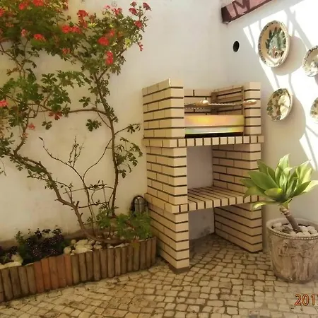 Bela Vista Daire