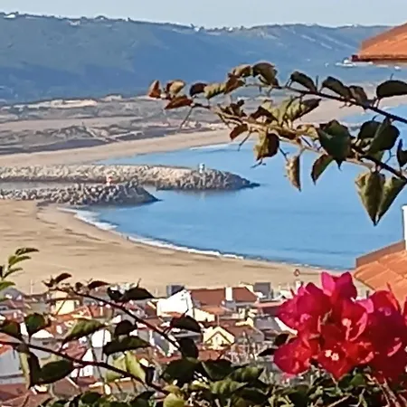 Apartament Bela Vista