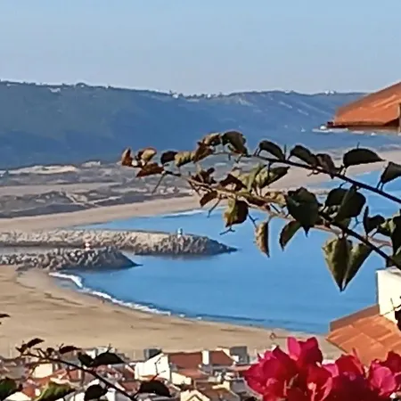 Bela Vista Daire