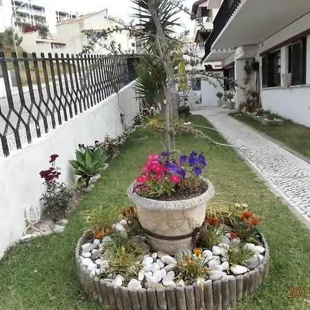 Bela Vista *