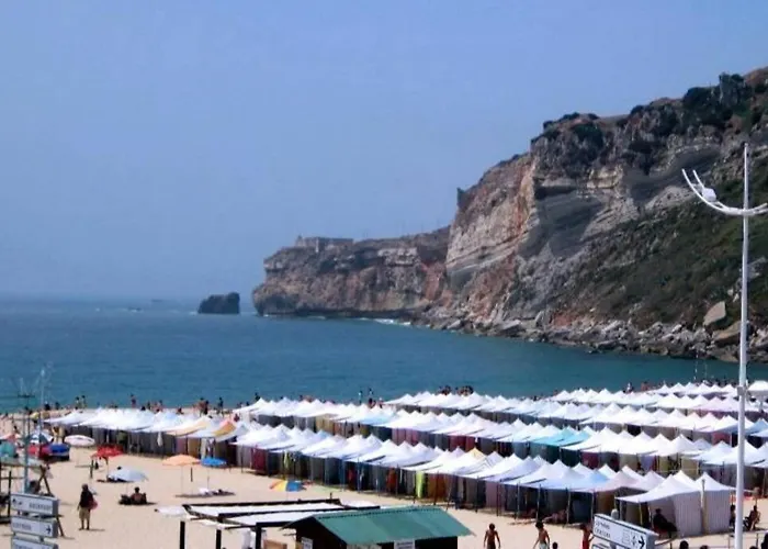 Bela Vista 公寓