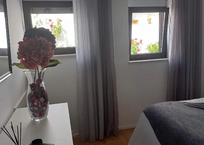 Bela Vista