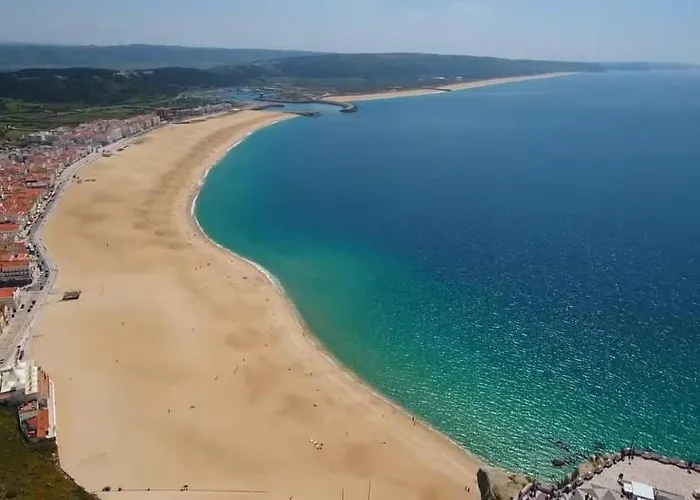 Bela Vista