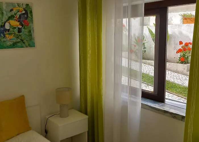 Bela Vista