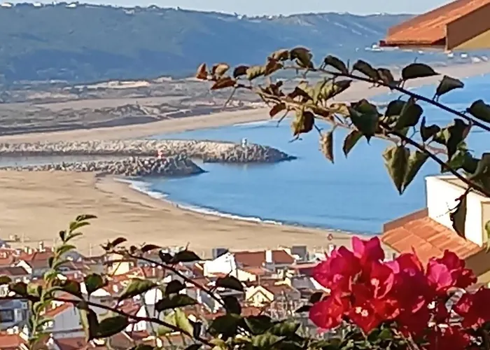 公寓 Bela Vista