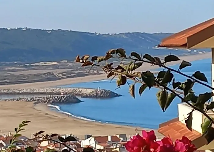 Bela Vista 公寓